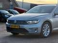 Volkswagen Passat Variant 1.4 TSI GTE Highline/LED/LANE ASSIST/LEDER Grau - thumbnail 43