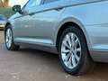 Volkswagen Passat Variant 1.4 TSI GTE Highline/LED/LANE ASSIST/LEDER Grau - thumbnail 12