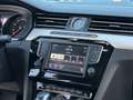 Volkswagen Passat Variant 1.4 TSI GTE Highline/LED/LANE ASSIST/LEDER Grau - thumbnail 30