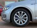 Volkswagen Passat Variant 1.4 TSI GTE Highline/LED/LANE ASSIST/LEDER Grau - thumbnail 5