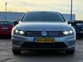 Volkswagen Passat Variant 1.4 TSI GTE Highline/LED/LANE ASSIST/LEDER Grau - thumbnail 19