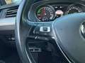 Volkswagen Passat Variant 1.4 TSI GTE Highline/LED/LANE ASSIST/LEDER Grau - thumbnail 35