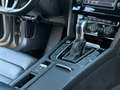 Volkswagen Passat Variant 1.4 TSI GTE Highline/LED/LANE ASSIST/LEDER Grau - thumbnail 29