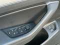 Volkswagen Passat Variant 1.4 TSI GTE Highline/LED/LANE ASSIST/LEDER Grau - thumbnail 31