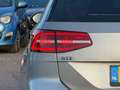 Volkswagen Passat Variant 1.4 TSI GTE Highline/LED/LANE ASSIST/LEDER Grau - thumbnail 9