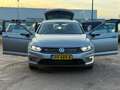 Volkswagen Passat Variant 1.4 TSI GTE Highline/LED/LANE ASSIST/LEDER Grau - thumbnail 22