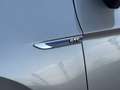 Volkswagen Passat Variant 1.4 TSI GTE Highline/LED/LANE ASSIST/LEDER Grau - thumbnail 18