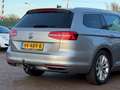 Volkswagen Passat Variant 1.4 TSI GTE Highline/LED/LANE ASSIST/LEDER Grau - thumbnail 11