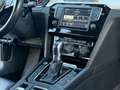 Volkswagen Passat Variant 1.4 TSI GTE Highline/LED/LANE ASSIST/LEDER Grau - thumbnail 28