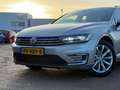Volkswagen Passat Variant 1.4 TSI GTE Highline/LED/LANE ASSIST/LEDER Grau - thumbnail 36