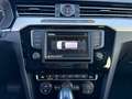 Volkswagen Passat Variant 1.4 TSI GTE Highline/LED/LANE ASSIST/LEDER Grau - thumbnail 39