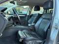 Volkswagen Passat Variant 1.4 TSI GTE Highline/LED/LANE ASSIST/LEDER Grau - thumbnail 32