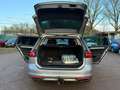 Volkswagen Passat Variant 1.4 TSI GTE Highline/LED/LANE ASSIST/LEDER Grau - thumbnail 24