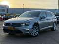 Volkswagen Passat Variant 1.4 TSI GTE Highline/LED/LANE ASSIST/LEDER Grau - thumbnail 1