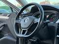 Volkswagen Passat Variant 1.4 TSI GTE Highline/LED/LANE ASSIST/LEDER Grau - thumbnail 27