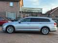 Volkswagen Passat Variant 1.4 TSI GTE Highline/LED/LANE ASSIST/LEDER Grau - thumbnail 4