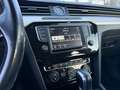 Volkswagen Passat Variant 1.4 TSI GTE Highline/LED/LANE ASSIST/LEDER Grau - thumbnail 38