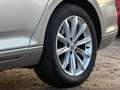 Volkswagen Passat Variant 1.4 TSI GTE Highline/LED/LANE ASSIST/LEDER Grau - thumbnail 17