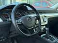 Volkswagen Passat Variant 1.4 TSI GTE Highline/LED/LANE ASSIST/LEDER Grau - thumbnail 34