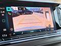 Volkswagen T7 California VW Multivan T7 California TDI Grau - thumbnail 22