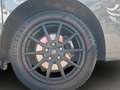 Volkswagen T7 California VW Multivan T7 California TDI Grau - thumbnail 8
