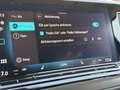 Volkswagen T7 California VW Multivan T7 California TDI Grau - thumbnail 23
