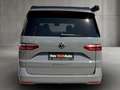 Volkswagen T7 California VW Multivan T7 California TDI Grau - thumbnail 7