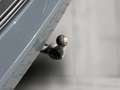 Volkswagen T7 California VW Multivan T7 California TDI Grau - thumbnail 26