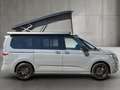 Volkswagen T7 California VW Multivan T7 California TDI Grau - thumbnail 5