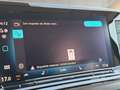 Volkswagen T7 California VW Multivan T7 California TDI Grau - thumbnail 21