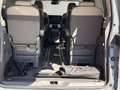 Volkswagen T7 California VW Multivan T7 California TDI Grau - thumbnail 16