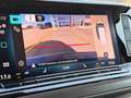 Volkswagen T7 California VW Multivan T7 California TDI Grau - thumbnail 24