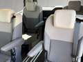 Volkswagen T7 California VW Multivan T7 California TDI Grau - thumbnail 14
