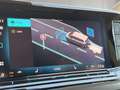 Volkswagen T7 California VW Multivan T7 California TDI Grau - thumbnail 18