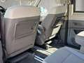 Volkswagen T7 California VW Multivan T7 California TDI Grau - thumbnail 13