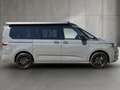 Volkswagen T7 California VW Multivan T7 California TDI Grau - thumbnail 4