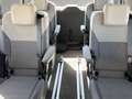Volkswagen T7 California VW Multivan T7 California TDI Grau - thumbnail 15