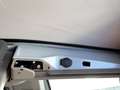 Volkswagen T7 California VW Multivan T7 California TDI Grau - thumbnail 30