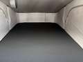 Volkswagen T7 California VW Multivan T7 California TDI Grau - thumbnail 29