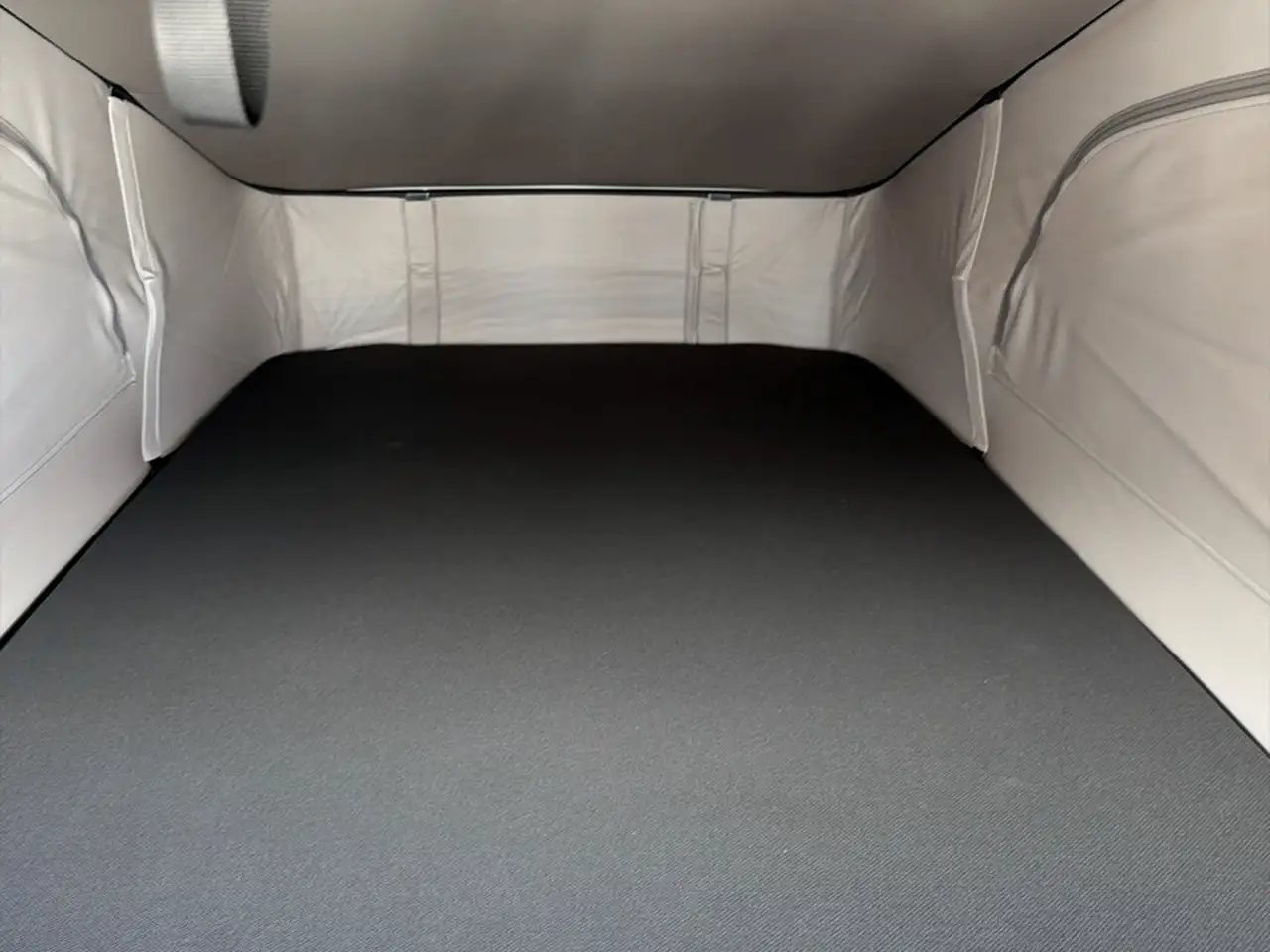 Volkswagen T7 California VW Multivan T7 California TDI, миниатюра 29