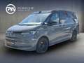 Volkswagen T7 California VW Multivan T7 California TDI Grau - thumbnail 1