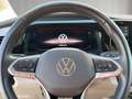 Volkswagen T7 California VW Multivan T7 California TDI Grau - thumbnail 10