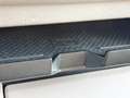 Volkswagen T7 California VW Multivan T7 California TDI Grau - thumbnail 25