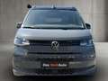 Volkswagen T7 California VW Multivan T7 California TDI Grau - thumbnail 3