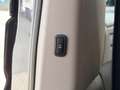 Volkswagen T7 California VW Multivan T7 California TDI Grau - thumbnail 28