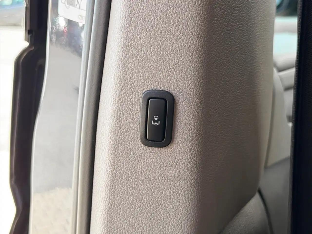 Volkswagen T7 California VW Multivan T7 California TDI, миниатюра 28