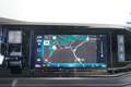 Volkswagen T7 California VW Multivan T7 California TDI Grau - thumbnail 32