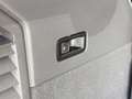 Volkswagen T7 California VW Multivan T7 California TDI Grau - thumbnail 27