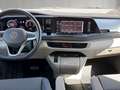 Volkswagen T7 California VW Multivan T7 California TDI Grau - thumbnail 11