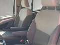Volkswagen T7 California VW Multivan T7 California TDI Grau - thumbnail 12